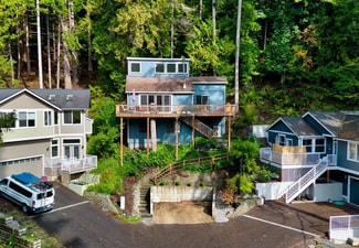6 Sugarpine Place, Bellingham, WA 98229