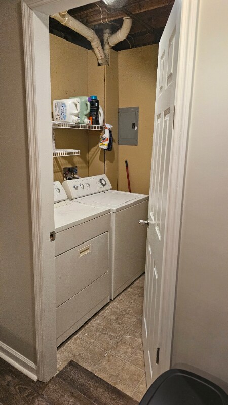 8165 Lyle Ave NE, Leeds, AL 35094 - photo 4