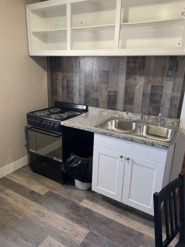 316 E Flaming Gorge Way unit 215, Green River, WY 82935 - photo 2