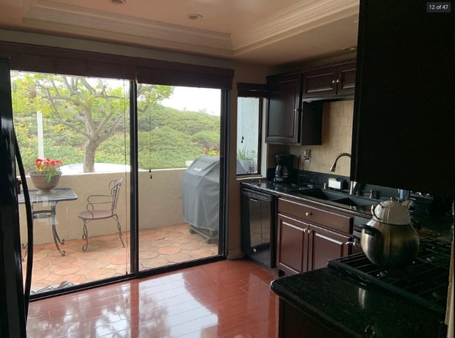 21834 Mirador, Mission Viejo, CA 92691 - photo 6