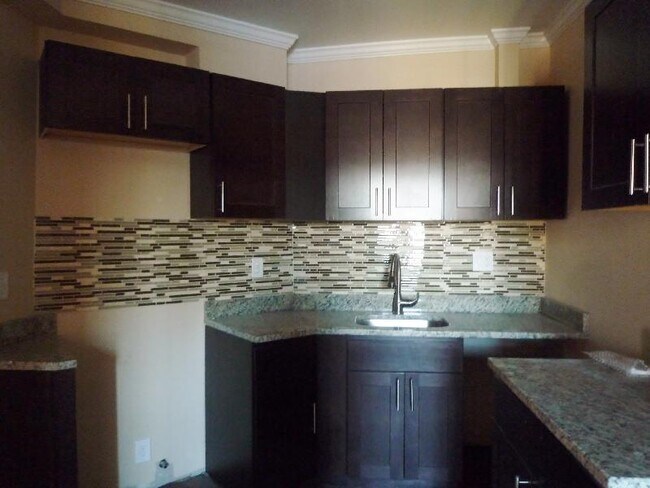 2952 Washington St unit B, Boston, MA 02119 - photo 6