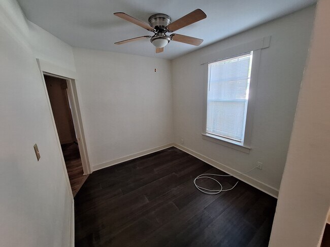 505 54th St unit 1, West Palm Beach, FL 33407 - photo 5