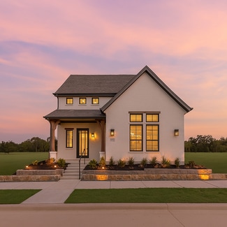 1412 Waterford, Celina, TX 75009