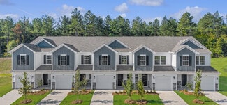 4222 Springdale, Clinton, SC 29325