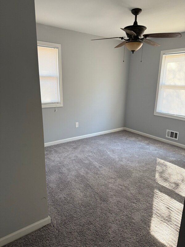 2830 Rex Rd, Ellenwood, GA 30294 - photo 7