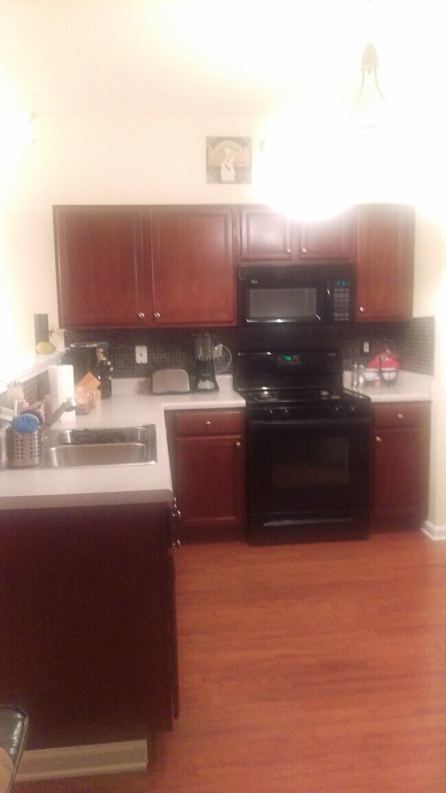 325 Parc River Blvd, Lawrenceville, GA 30046 - photo 7