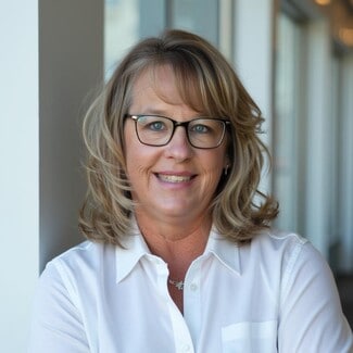 Tammy Jarvis