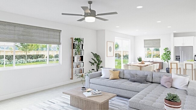 5860 Placer Dr, Tracy, CA 95377 - photo 7