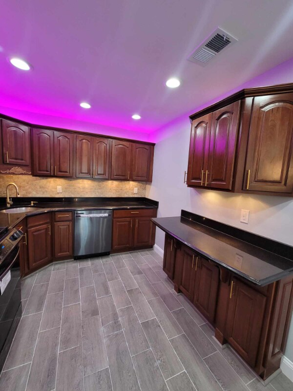 3 Covington Ct, East Brunswick, NJ 08816 - photo 4