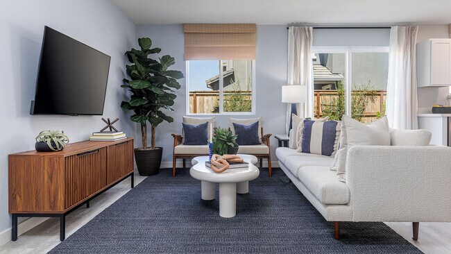 2016 Shady Tree Cir unit 36206997, Roseville, CA 95747 - photo 4