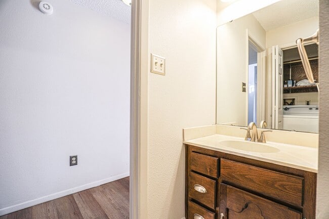 2531 Hamilton Rd, Alamogordo, NM 88310 - photo 7