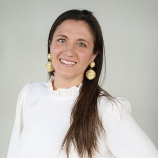 Marianne Mehrer