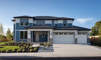 16266 Geneva Ct Unit 36455405, Brighton, CO 80602