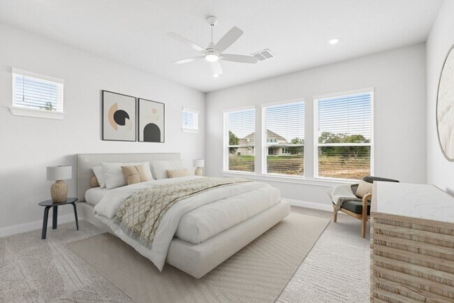 26495 Us-281 unit 36496362, San Antonio, TX 78260 - photo 6