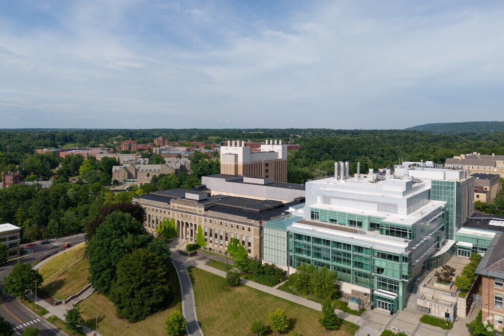 NH_Cornell Heights 552757_P2_v1_TN_081524