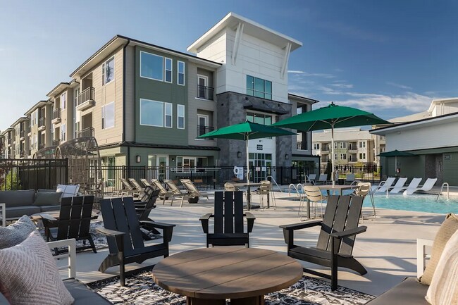 2110 Birkhall St unit 2130-208.1413394, Raleigh, NC 27610 - photo 7