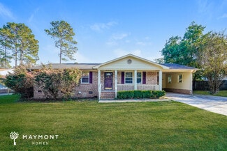 107 Sedgewood Ln, West Columbia, SC 29170