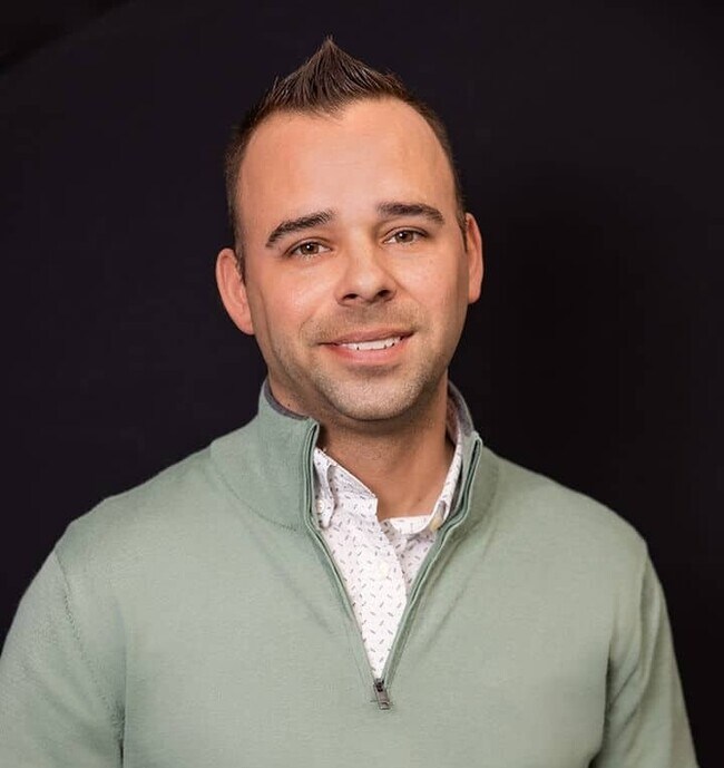 Stephen Bardoczi