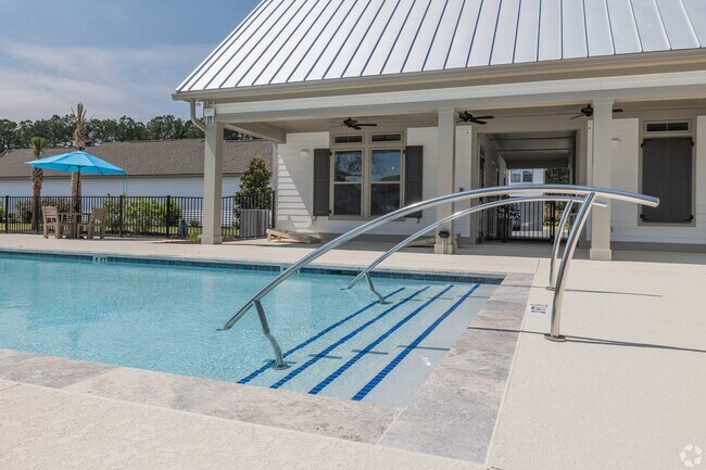 Haven at Wild Wing, Conway, SC 29526 - photo 2