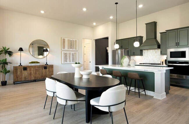 283 Red Arrow, San Antonio, TX 78253 - photo 4