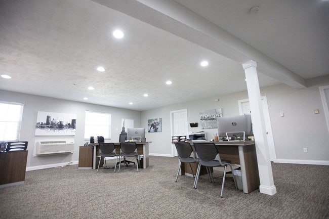 Arbor Landings, Toledo, OH 43615 - photo 3