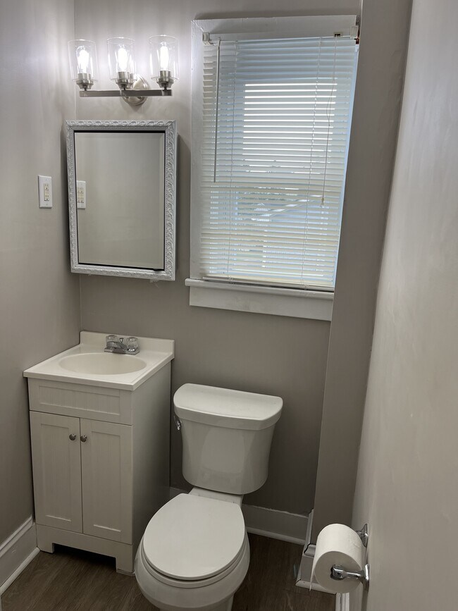 720 Sigsbee Ave unit 4, Phillipsburg, NJ 08865 - photo 6