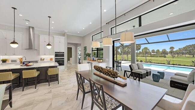 316 Aria Dr unit 36831627, Nokomis, FL 34275 - photo 6