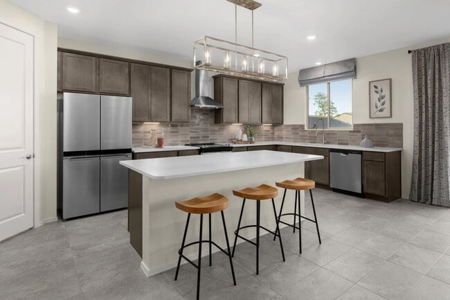 48279 N Duran Way unit 36601520, Gold Canyon, AZ 85118 - photo 7