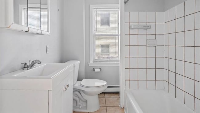 751 Atwells Ave unit 1, Providence, RI 02909 - photo 6