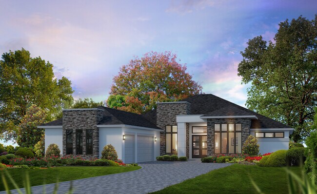 1829 Adrian Creek Blvd unit 36471035, Port Orange, FL 32128 - photo 7