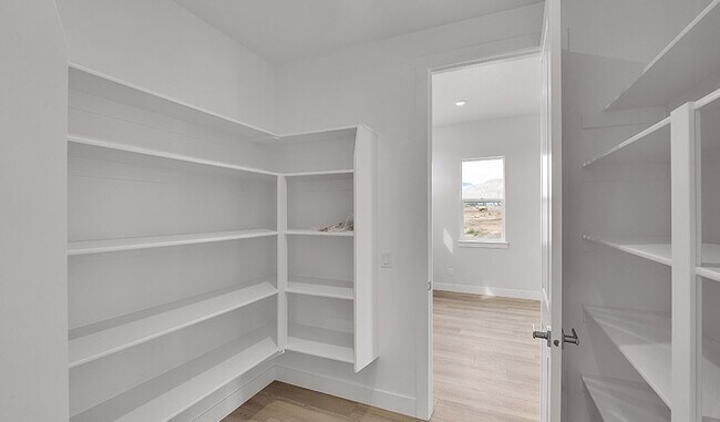 12366 S Trout Lake Ln, Herriman, UT 84096 - photo 5