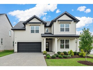 360 Turfway Park, Gallatin, TN 37066