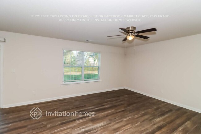 120 Allston Way, Troutman, NC 28166 - photo 5