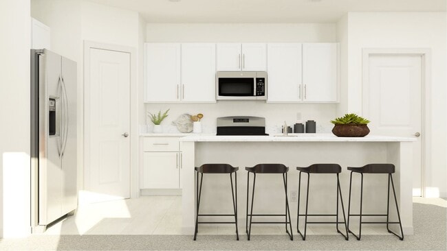 13028 Empress Jewel Trail, Parrish, FL 34219 - photo 2