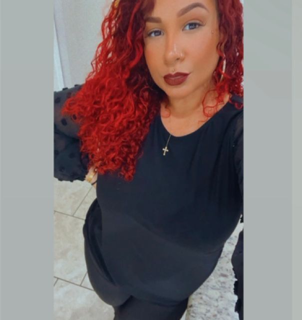 Ninoshka Torres Bonilla