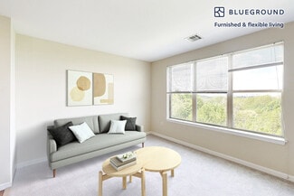 229 Quarry St Unit FL4-ID3197A, Quincy, MA 02169