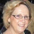 PEGGY SMELCER