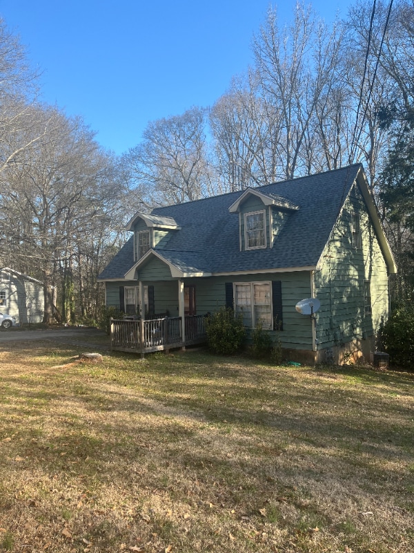 114 Hight Dr, Watkinsville, GA 30677