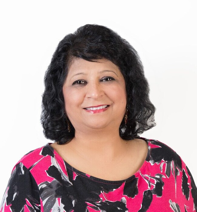 Meenu Bhular