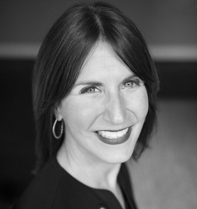 Stephanie Poulakidas