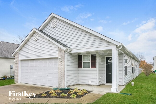 467 Vernon Place, Westfield, IN 46074 - photo 2