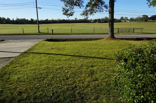 588 Clutts Rd, Harvest, AL 35749 - photo 2