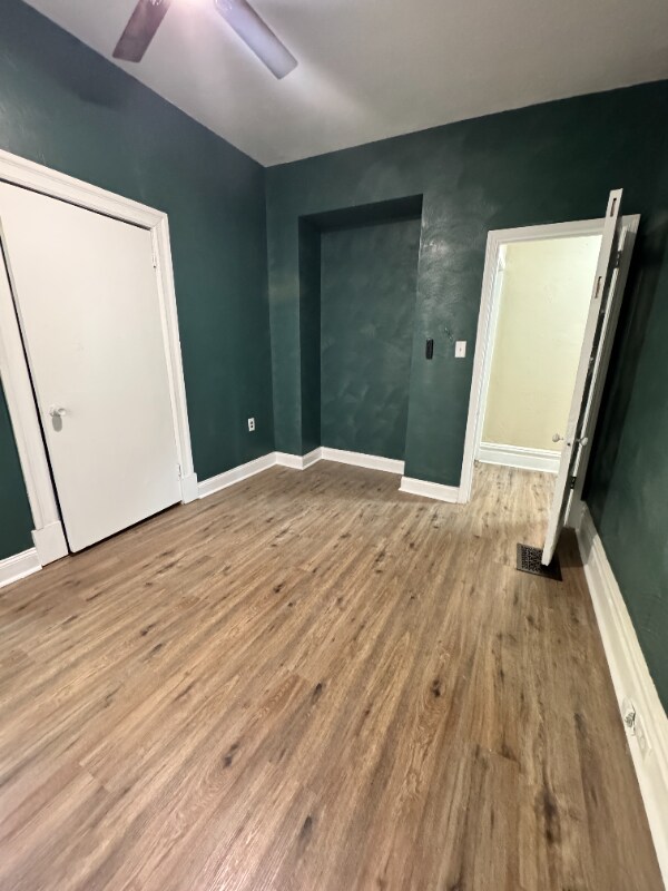 755 Chislett St unit A, Pittsburgh, PA 15206 - photo 4