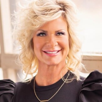 Angie Anderson