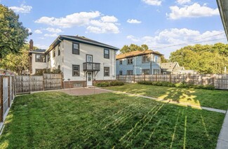 1156 Fairmount Ave Unit 1, Saint Paul, MN 55105