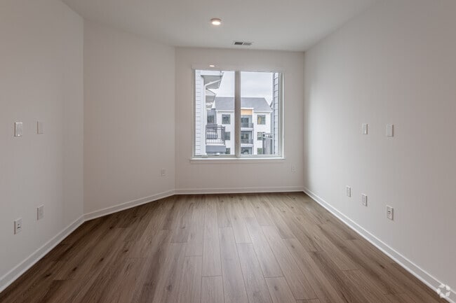 Stonehill at West Orange, West Orange, NJ 07052 - photo 3