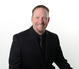 Duane Newberry