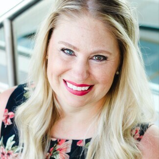 Karen Collins