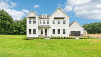 14669 Seneca Farm Ln, Darnestown, MD 20874