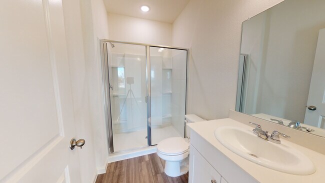 10644 Harlequin St unit 36449962, Adkins, TX 78101 - photo 6